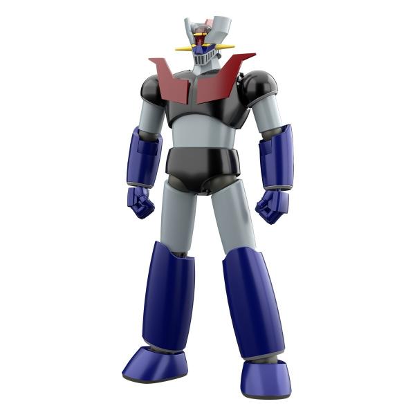 新品』『お取り寄せ』{PTM} (食玩) SMP[SHOKUGAN MODELING PROJECT