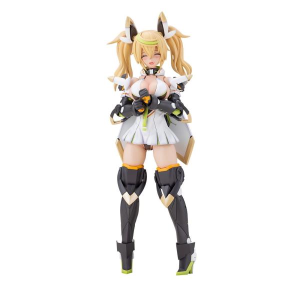 ◆未組立品◆コトブキヤ　グランデスケール　ジェネ コトブキヤ（KOTOBUKIYA） 『予約安心発送』{PTM} グランデスケール
