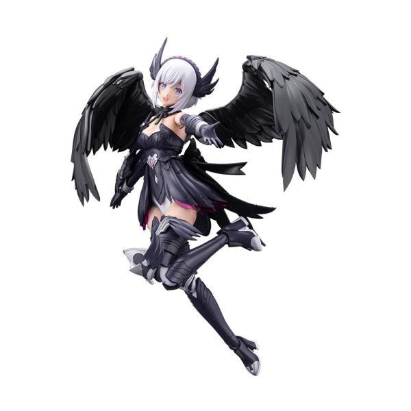 コトブキヤ（KOTOBUKIYA） 『予約安心発送』{PTM} グランデスケール