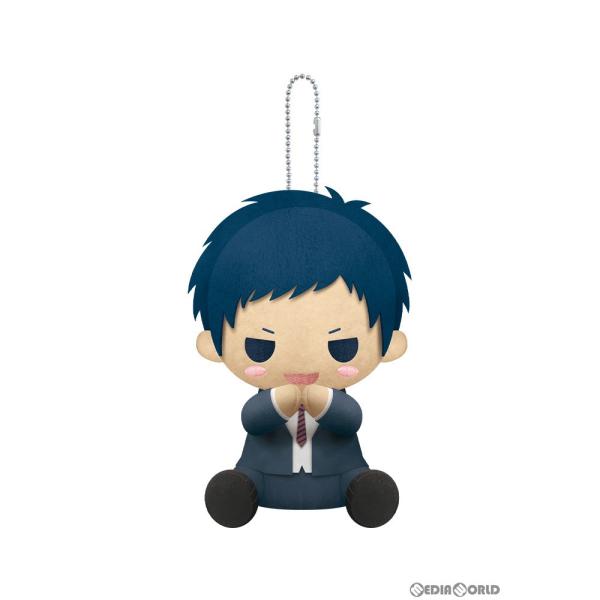 黒子のバスケ 青の人気商品 通販 価格比較 価格 Com