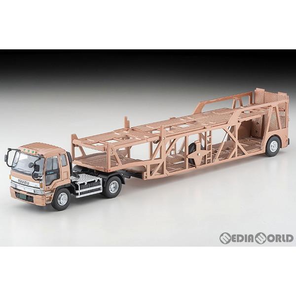 新品即納』{MDL} トミカリミテッドヴィンテージ NEO LV-N225c