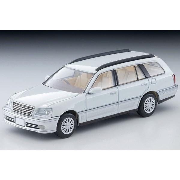 予約安心発送』{MDL} TLV NEO 1/64 LV-N378a トヨタ クラウン