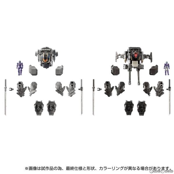 タカラトミー（TAKARA TOMY） 『新品』『お取り寄せ』{TOY