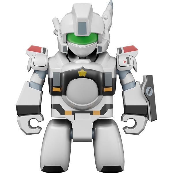 グッドスマイルカンパニー 『予約安心発送』{TOY} BRICKROID(ブリック