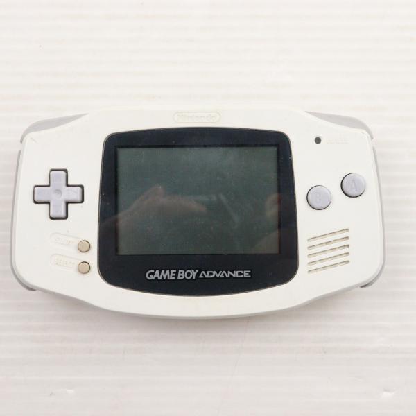 [Release date: March 21, 2001]【必ずご確認ください】・こちらは商品状態欄の記載個所に不備が見受けられる中古商品となります。・記載のない箇所は、状態/動作に問題ございません。・商品状態欄及び商品画像を必ずご確認の...