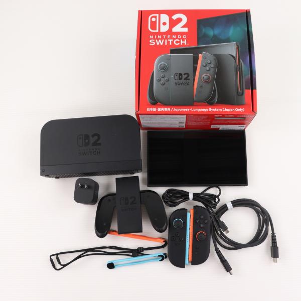 mediaworld-plus_60022031001