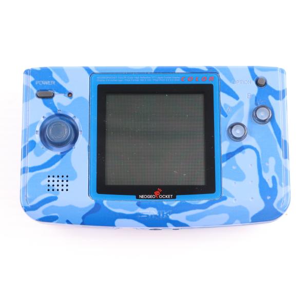 [Release date: March 19, 1999]【必ずご確認ください】・こちらは商品状態欄の記載個所に不備が見受けられる中古商品となります。・記載のない箇所は、状態/動作に問題ございません。・商品状態欄及び商品画像を必ずご確認の...