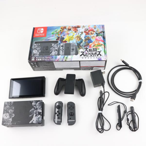 mediaworld-plus_60022255001