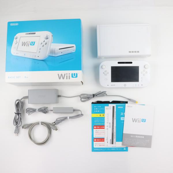 [Release date: December 8, 2012]【必ずご確認ください】・こちらは商品状態欄の記載個所に不備が見受けられる中古商品となります。・記載のない箇所は、状態/動作に問題ございません。・商品状態欄及び商品画像を必ずご確...