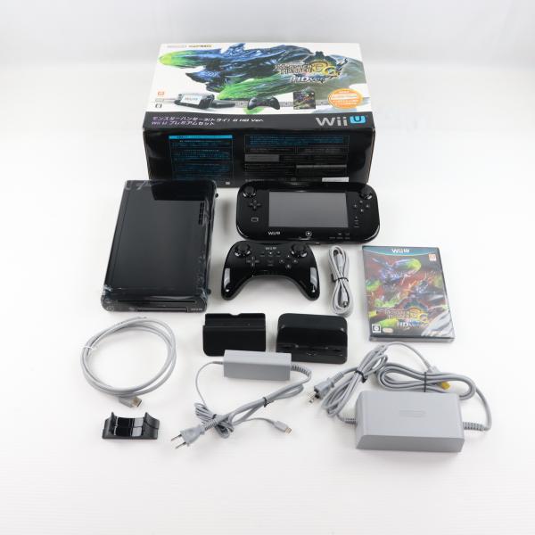 [Release date: December 8, 2012]【必ずご確認ください】・こちらは商品状態欄の記載個所に不備が見受けられる中古商品となります。・記載のない箇所は、状態/動作に問題ございません。・商品状態欄及び商品画像を必ずご確...