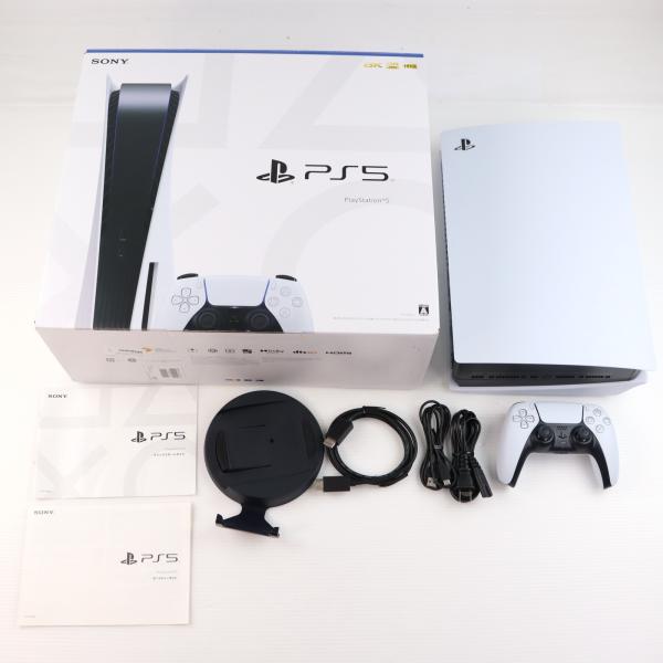 Nintendo Switch PS5 CFI-1100A 825GB Amazon.co.jp: PlayStation 5 (CFI-1100A01) : ゲーム