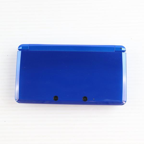 mediaworld-plus_60023824001_1_d_20260227163205