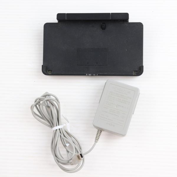 mediaworld-plus_60023824001_4_d_20260227163208