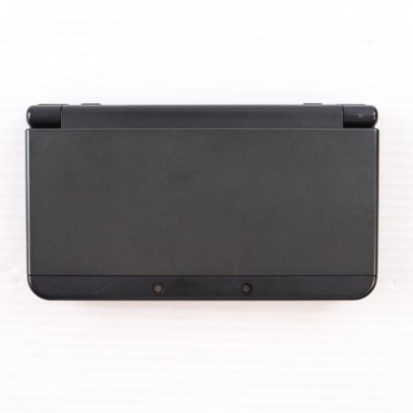任天堂（Nintendo） 『中古即納』{3DS} (本体) Newニンテンドー3DS
