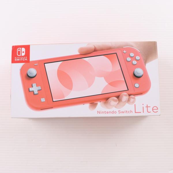 任天堂（Nintendo） 『中古即納』{Switch} (本体) Nintendo Switch
