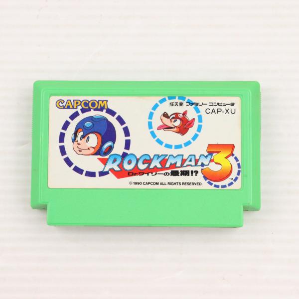 [Release date: September 28, 1990]【必ずご確認ください】・こちらは内容物の状態及び動作に問題のない中古商品となります。・外箱やパッケージに軽度な擦れや、汚れ等がある場合がございます。・以上をご了承の上、是非...