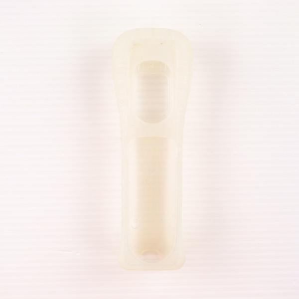 [Release date: December 8, 2012]【必ずご確認ください】・こちらは商品状態欄の記載個所に不備が見受けられる中古商品となります。・記載のない箇所は、状態/動作に問題ございません。・商品状態欄及び商品画像を必ずご確...