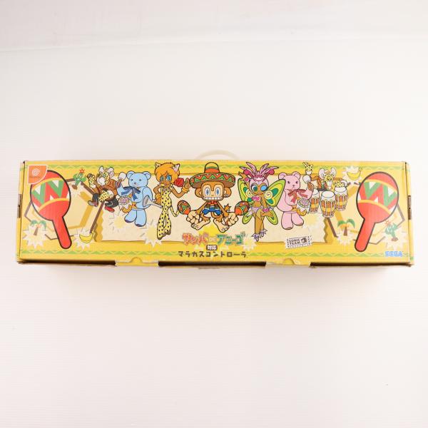 [Release date: April 27, 2000]【必ずご確認ください】・こちらは商品状態欄の記載個所に不備が見受けられる中古商品となります。・記載のない箇所は、状態/動作に問題ございません。・商品状態欄及び商品画像を必ずご確認の...