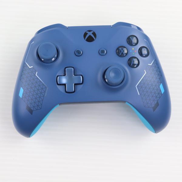 [Release date: October 1, 2019]【必ずご確認ください】・こちらは商品状態欄の記載個所に不備が見受けられる中古商品となります。・記載のない箇所は、状態/動作に問題ございません。・商品状態欄及び商品画像を必ずご確認...