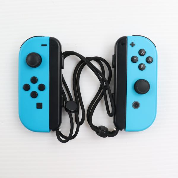 任天堂（Nintendo） 『中古即納』{ACC}{Switch} マイニンテンドー