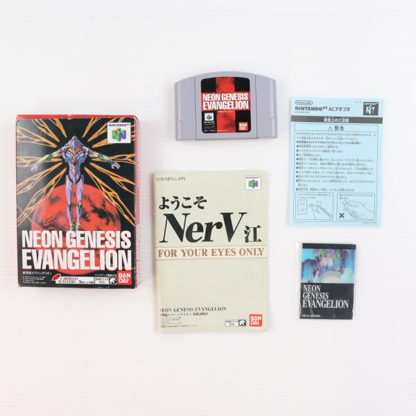 [Release date: June 25, 1999]【必ずご確認ください】・こちらは内容物の状態及び動作に問題のない中古商品となります。・外箱やパッケージに軽度な擦れや、汚れ等がある場合がございます。・以上をご了承の上、是非ご検討くだ...