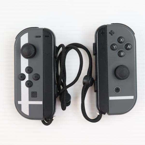 【中古】 Nintendo Switch 任天堂　Joy-Conバグあり 任天堂（Nintendo） 『中古即納』{ACC}{Switch} (単品) Nintendo