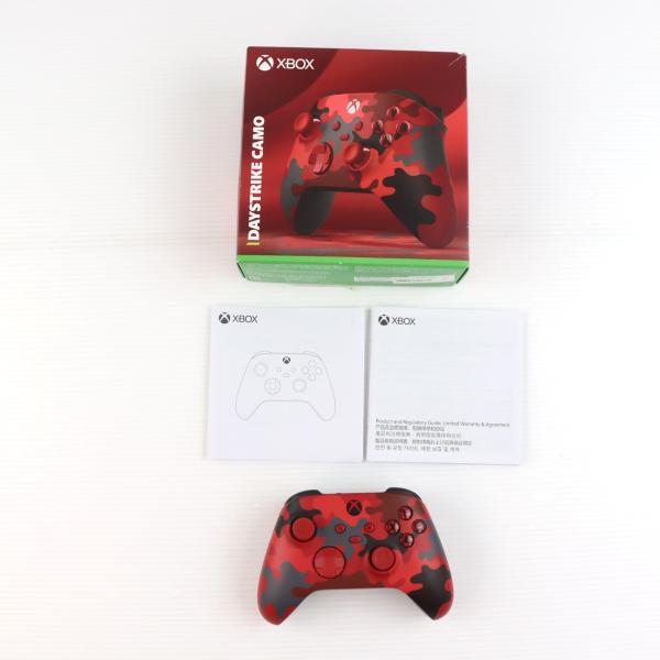 [Release date: May 18, 2021]【必ずご確認ください】・こちらは商品状態欄の記載個所に不備が見受けられる中古商品となります。・記載のない箇所は、状態/動作に問題ございません。・商品状態欄及び商品画像を必ずご確認の上、...