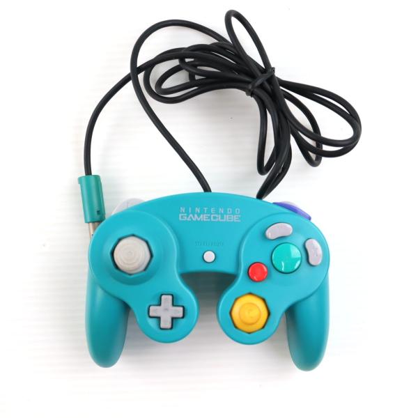 [Release date: December 5, 2002]【必ずご確認ください】・こちらは商品状態欄の記載個所に不備が見受けられる中古商品となります。・記載のない箇所は、状態/動作に問題ございません。・商品状態欄及び商品画像を必ずご確...