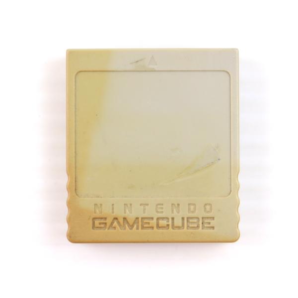 [Release date: September 14, 2001]【必ずご確認ください】・こちらは商品状態欄の記載個所に不備が見受けられる中古商品となります。・記載のない箇所は、状態/動作に問題ございません。・商品状態欄及び商品画像を必ず...