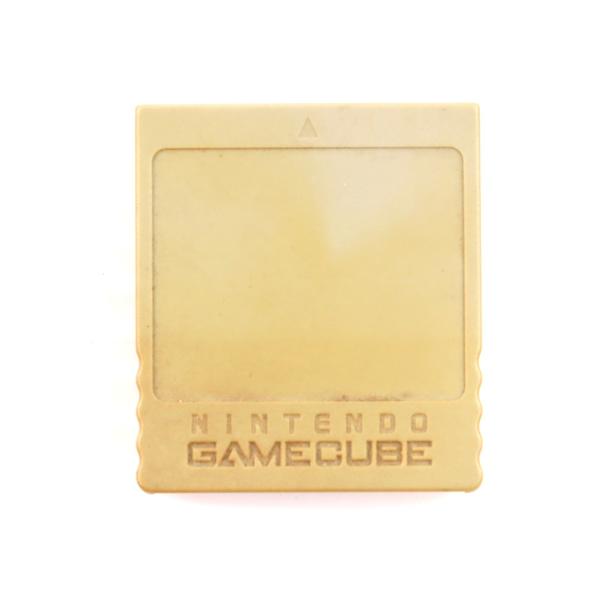 [Release date: September 14, 2001]【必ずご確認ください】・こちらは商品状態欄の記載個所に不備が見受けられる中古商品となります。・記載のない箇所は、状態/動作に問題ございません。・商品状態欄及び商品画像を必ず...