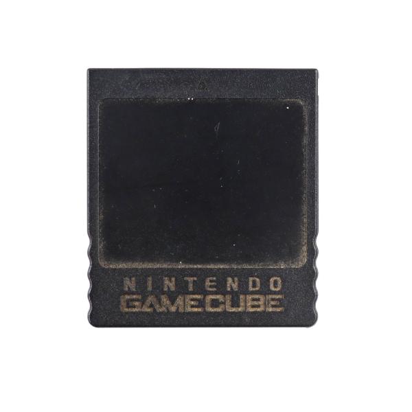 [Release date: July 19, 2002]【必ずご確認ください】・こちらは商品状態欄の記載個所に不備が見受けられる中古商品となります。・記載のない箇所は、状態/動作に問題ございません。・商品状態欄及び商品画像を必ずご確認の上...