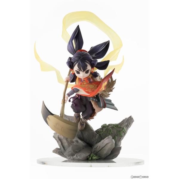 新品未開封 RPG-03 ゾンビ グリサ 1/12　購入特典　盛り土付き 特典】RPG-03 ゾンビ グリサ 1/12 完成品アクションフィギュア