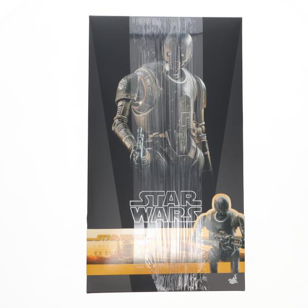 ホットトイズ 『中古即納』{FIG} テレビ・マスターピース KX