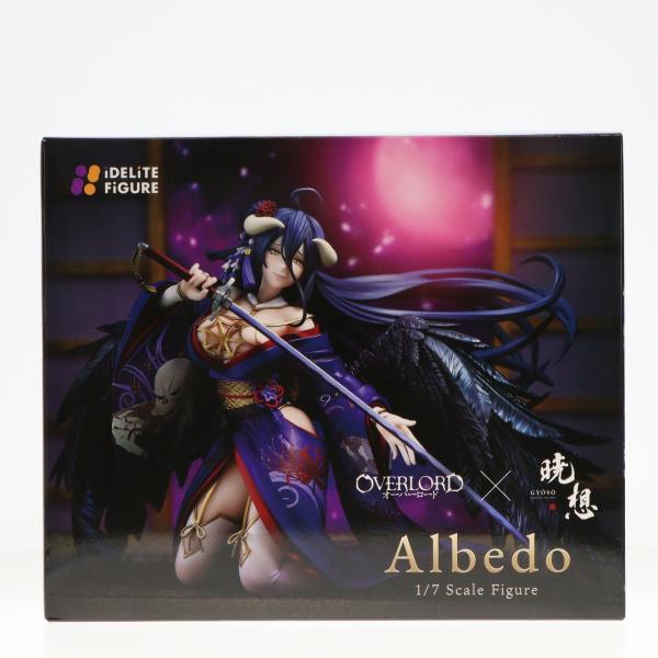 中古即納』{FIG} iDELiTE FiGURE限定購入特典付属 [暁想 中古即納』{FIG} iDELiTE FiGURE限定購入特典付属 [暁想