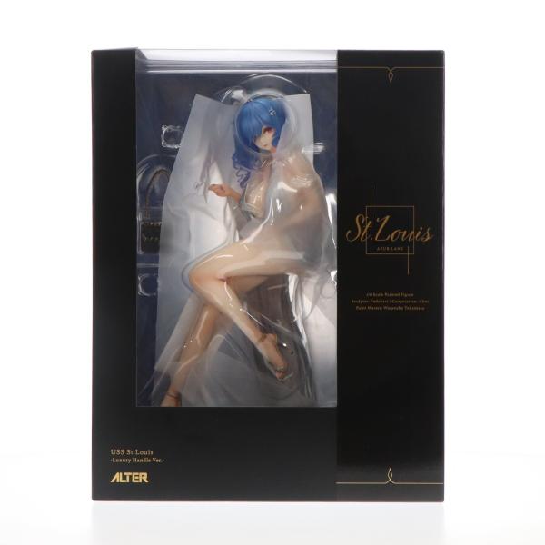 アルター セントルイス Luxury Handle Ver. 1/6フィギュア 0000006574122_RdHVtvZ.jpg