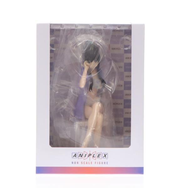 【中古】[FIG]アニプレックスオンライン限定 井ノ上たきな(いのうえたきな) リコリス・リコイル 完成品 フィギュア(MD22-0923001) アニプレックス(61169633) 中古即納』{FIG} アニプレックスオンライン限定 井ノ上たきな