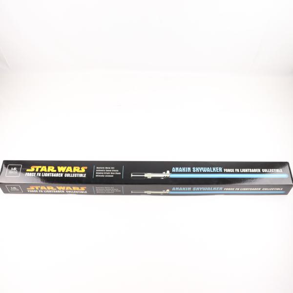 中古即納】[FIG] FORCE FX COLLECTIBLE(フォース FX コレクティブル