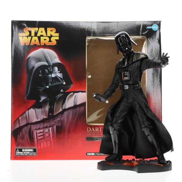 コトブキヤ（KOTOBUKIYA） 『中古即納』{SFT} 初期不良未対応 ARTFX