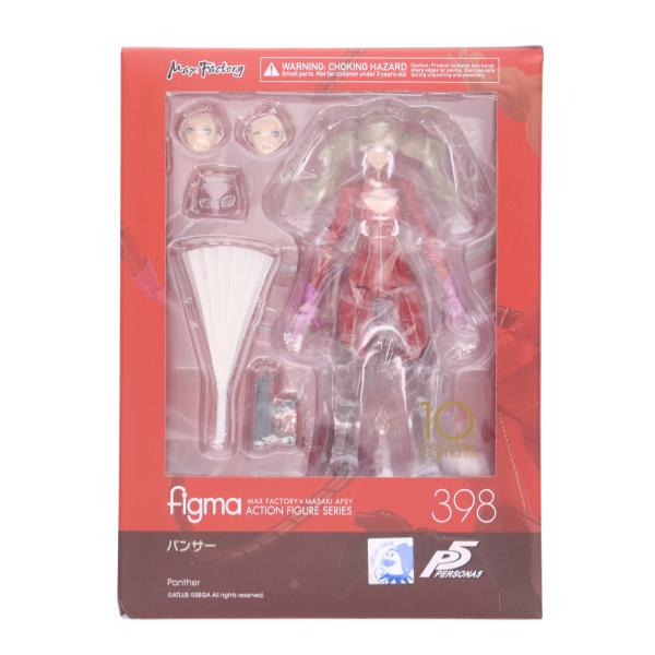 figma 詰め合わせ　中古品　ジャンク扱い　現品のみ グッドスマイルカンパニー 『中古即納』{FIG} figma(フィグマ