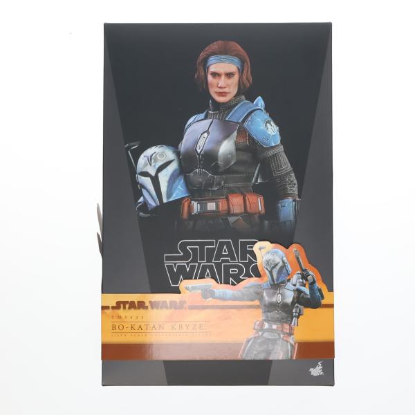 ホットトイズ 『中古即納』{FIG} テレビ・マスターピース ボ=カターン