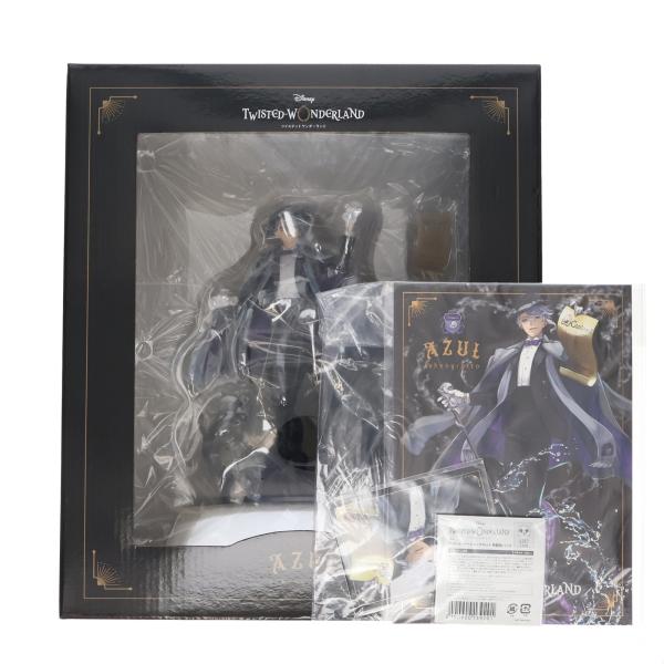 フィギュア 中古 現状 mediaworld-plus_61229240001