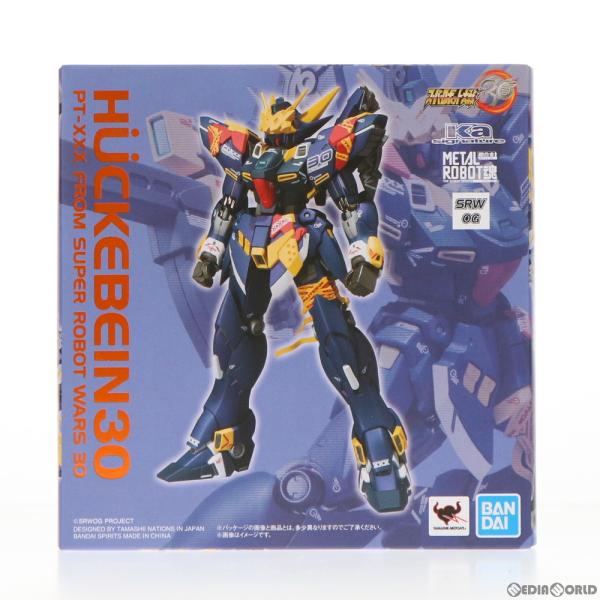 バンダイナムコエンターテインメント 『中古即納』{FIG} PS4版ソフト