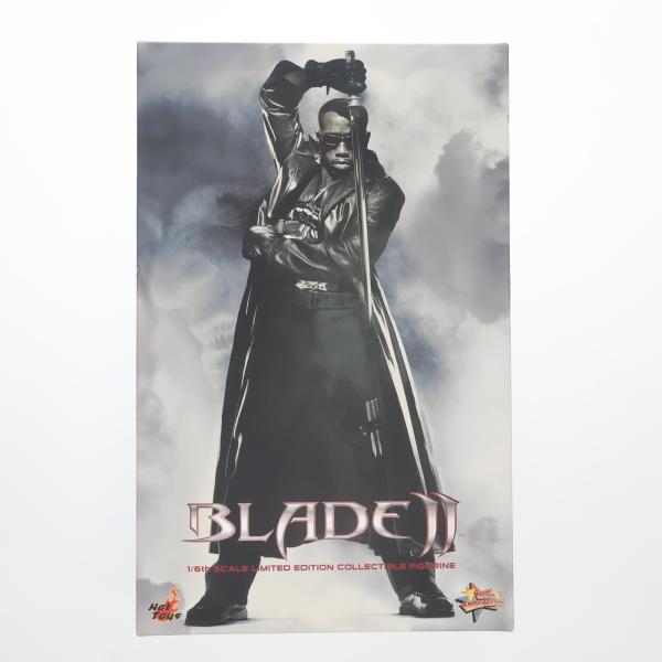 ホットトイズ（Hot Toys） 『中古即納』{FIG} ムービー