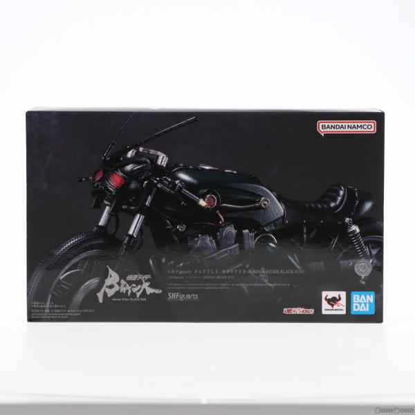 中古即納』{FIG} 魂ウェブ商店限定 S.H.Figuarts(フィギュアーツ