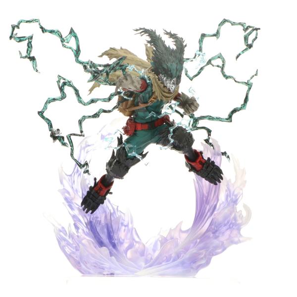 タカラトミー（TAKARA TOMY） 『中古即納』{FIG} コトブキヤショップ