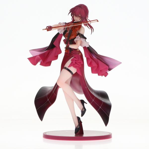 中古即納』{FIG} Gift+ カフカ スターレイルLIVE ver. 崩壊:スター