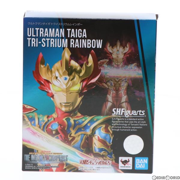 中古即納』{FIG} 魂ウェブ商店限定 S.H.Figuarts(フィギュアーツ