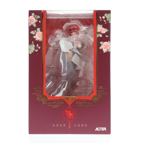 アルター（ALTER） 『中古即納』{FIG} ブレマートン アクション