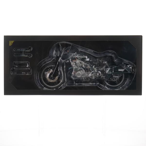 ホットトイズ（Hot Toys） 『中古即納』{FIG} テレビ・マスターピース