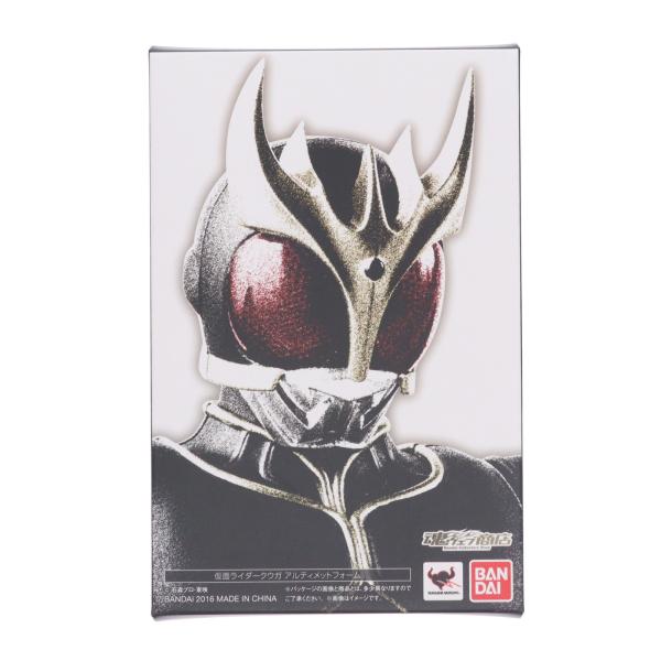 中古即納』{FIG} 魂ウェブ限定 S.H.Figuarts(フィギュアーツ) 真骨彫